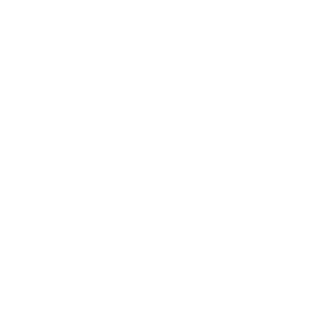 Home finovare