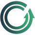 Favicon Finovare PNG